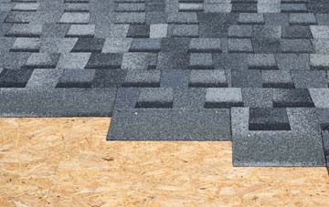 expert Rolvenden Layne asphalt roof companies