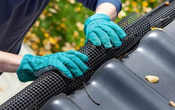 Rolvenden Layne gutter repair companies