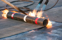 free Rolvenden Layne roof quotes