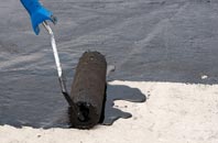 find the best Rolvenden Layne roofing companies