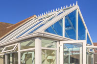 Rolvenden Layne conservatory roof repairs