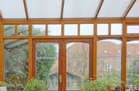 free Rolvenden Layne conservatory roof repair quotes