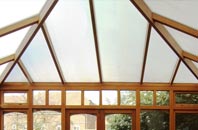 Rolvenden Layne conservatory repair companies
