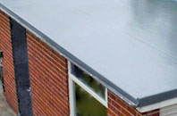 free Rolvenden Layne flat roofing insulation quotes
