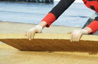 find rated Rolvenden Layne roof insulation companies