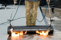 Rolvenden Layne flat roof sealing quote