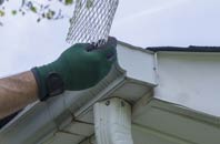 rated Rolvenden Layne guttering repair companies