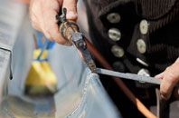 Rolvenden Layne lead roof quotes