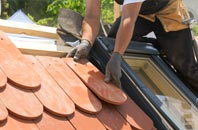 Rolvenden Layne tiled roofing companies