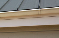 Rolvenden Layne soffit repair