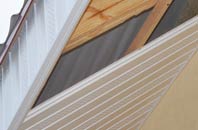 rated Rolvenden Layne soffit repair companies